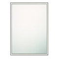 EUROFASE, NIXON MIRROR, MIRRORS