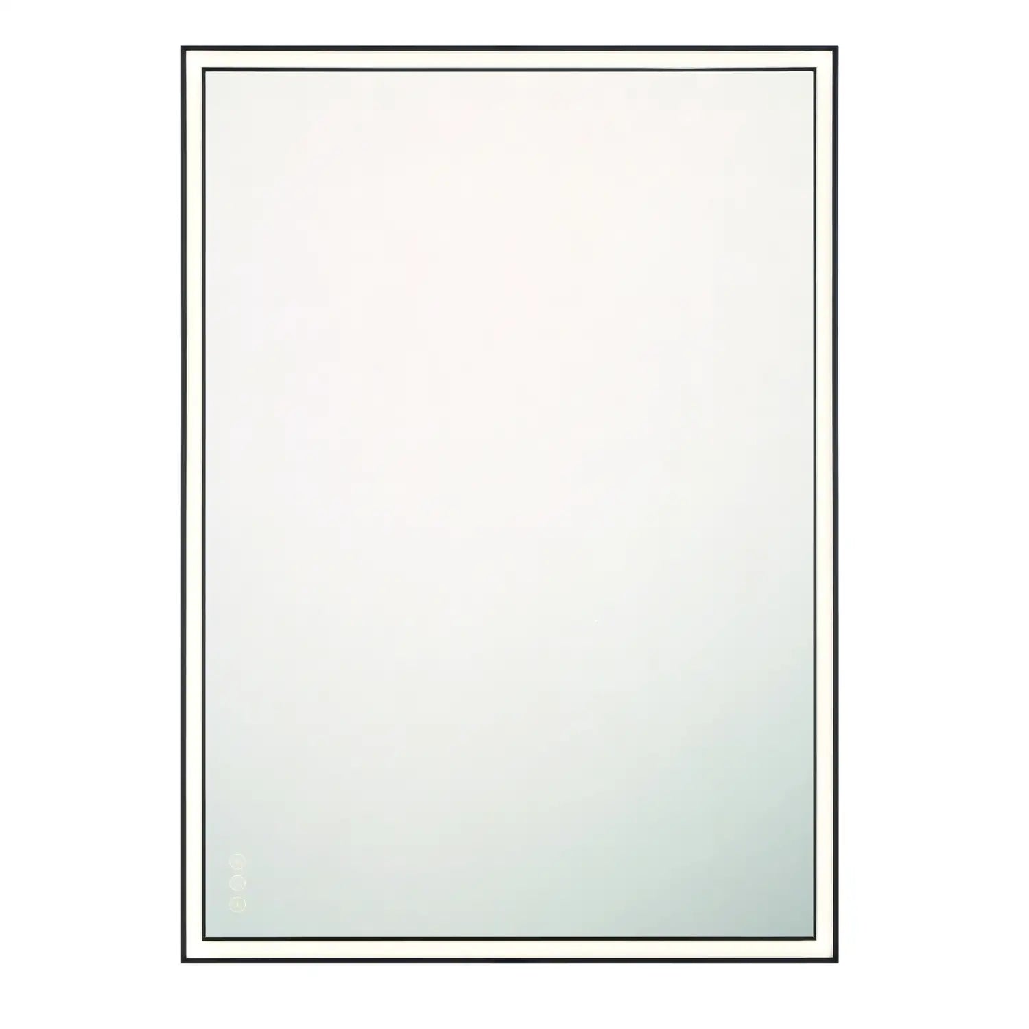 EUROFASE, NIXON MIRROR, MIRRORS