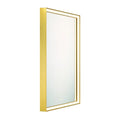EUROFASE, NIXON MIRROR, MIRRORS