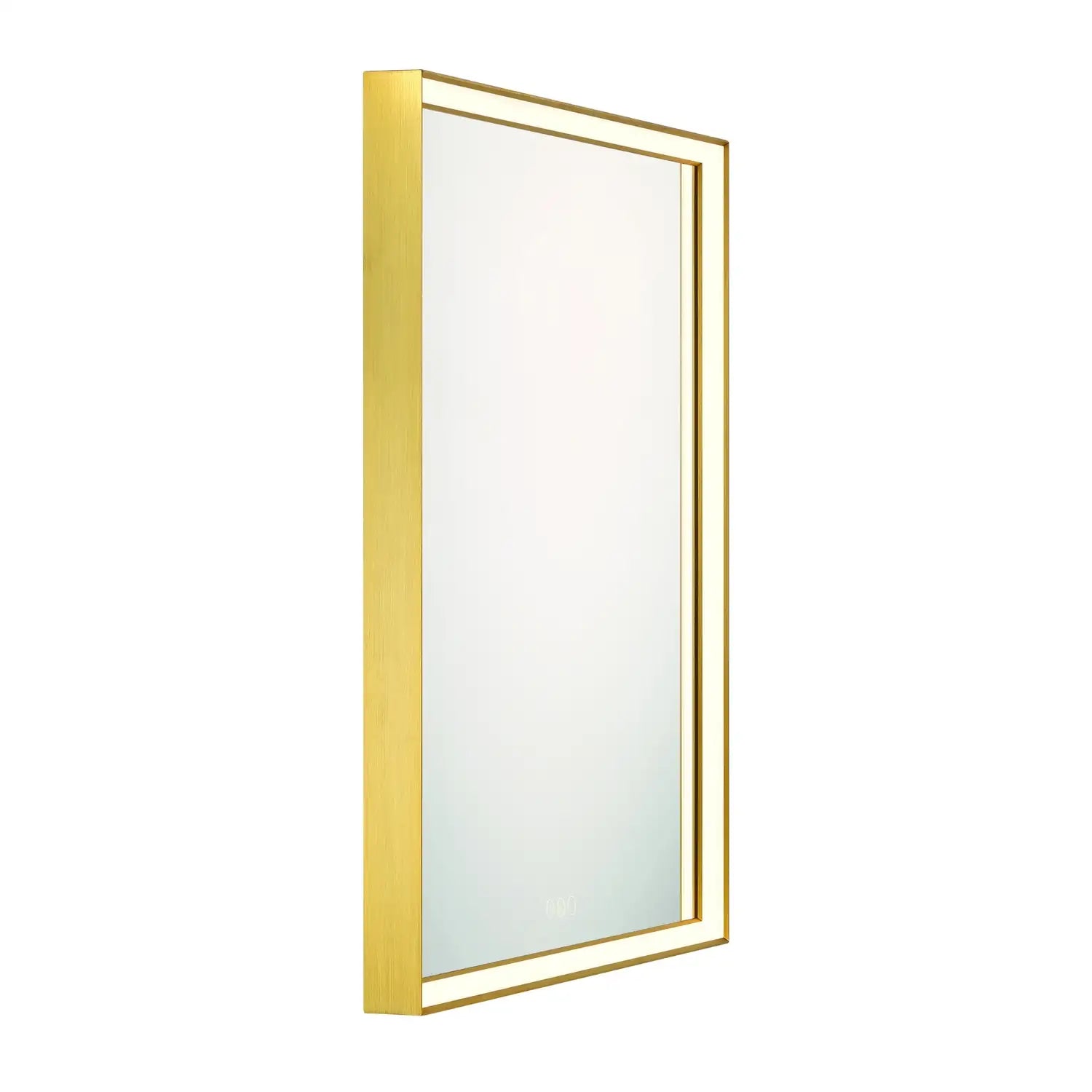 EUROFASE, NIXON MIRROR, MIRRORS