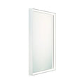 EUROFASE, NIXON MIRROR, MIRRORS