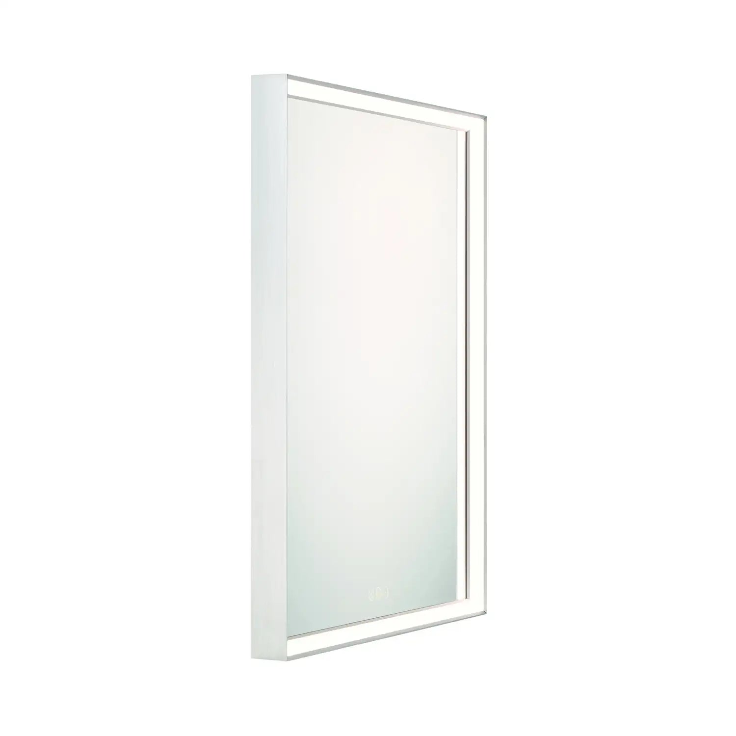 EUROFASE, NIXON MIRROR, MIRRORS