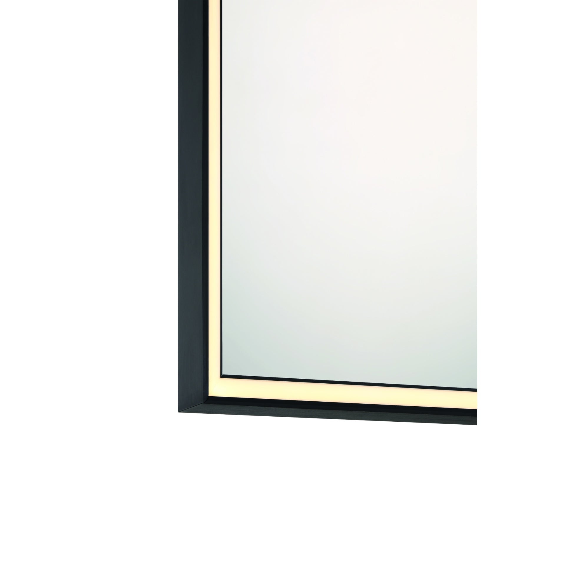 EUROFASE, NIXON MIRROR, MIRRORS