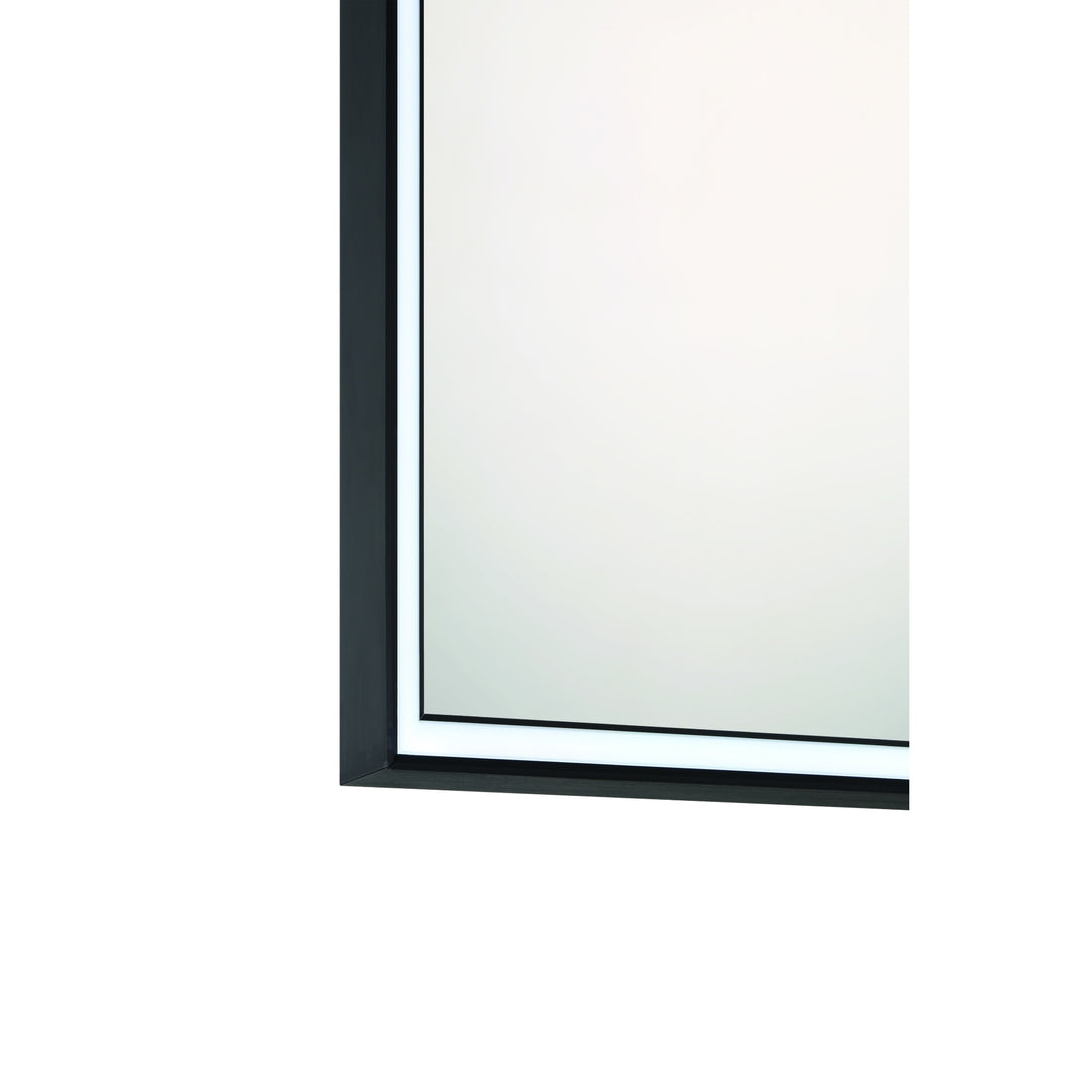 EUROFASE, NIXON MIRROR, MIRRORS