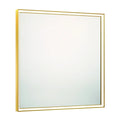 EUROFASE, NIXON MIRROR, MIRRORS