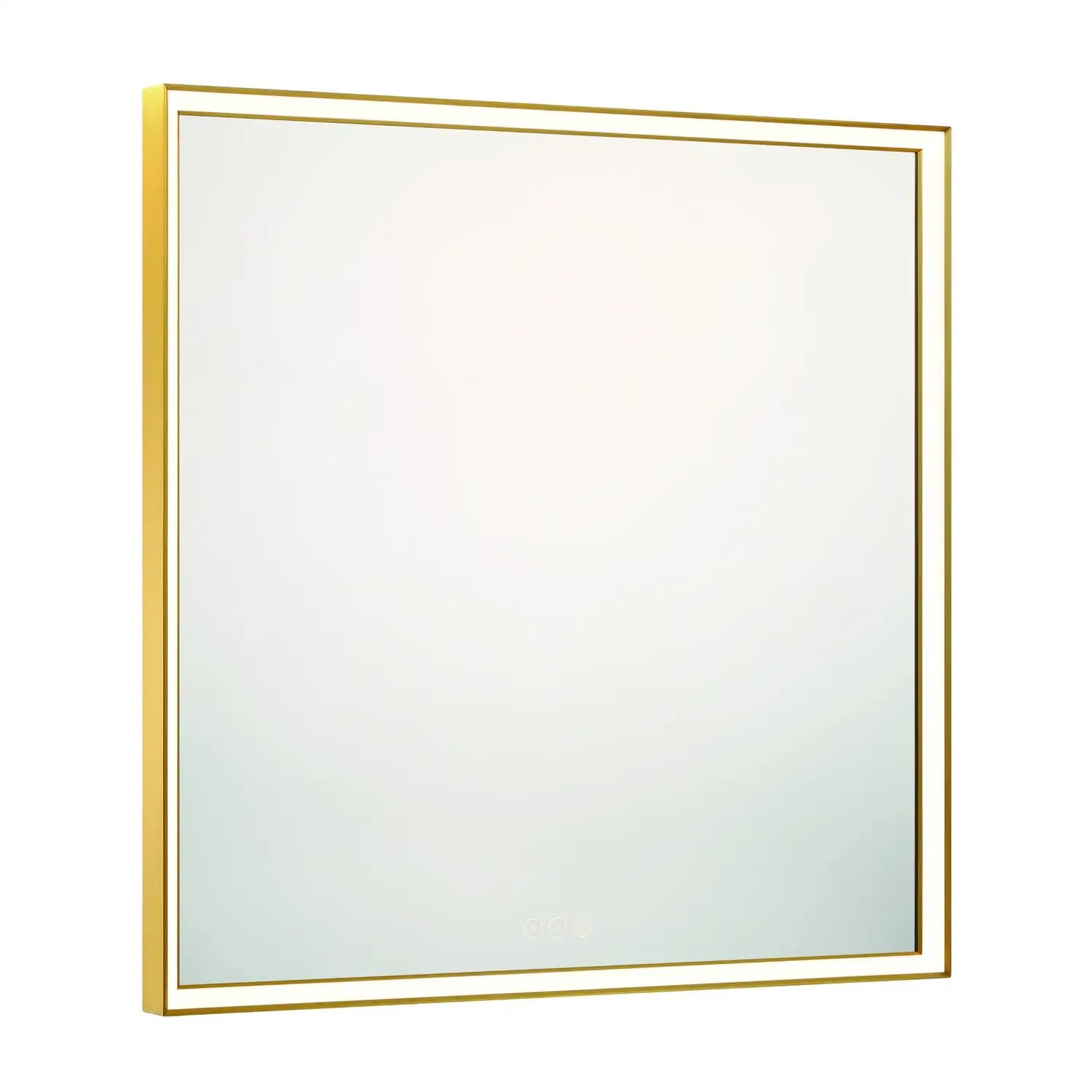 EUROFASE, NIXON MIRROR, MIRRORS