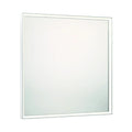 EUROFASE, NIXON MIRROR, MIRRORS