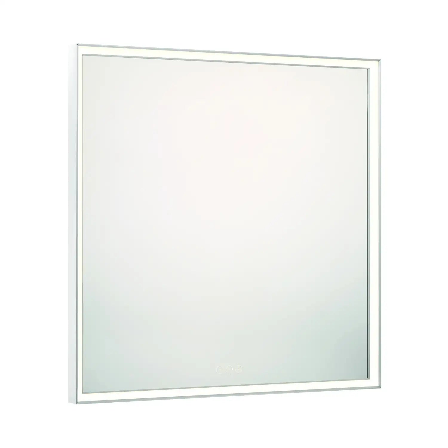 EUROFASE, NIXON MIRROR, MIRRORS