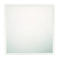 EUROFASE, NIXON MIRROR, MIRRORS