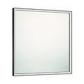 EUROFASE, NIXON MIRROR, MIRRORS