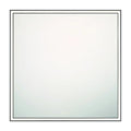 EUROFASE, NIXON MIRROR, MIRRORS