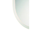 EUROFASE, ESLO MIRROR, MIRRORS