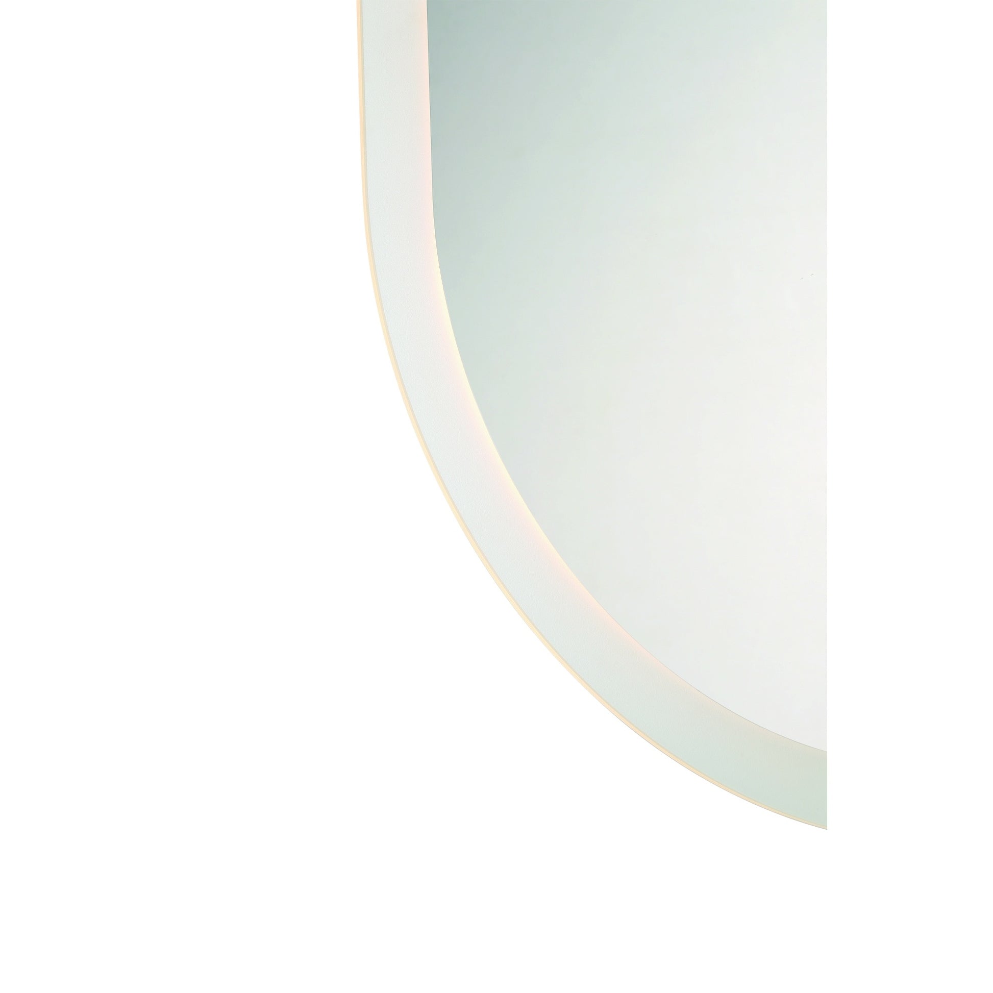 EUROFASE, ESLO MIRROR, MIRRORS