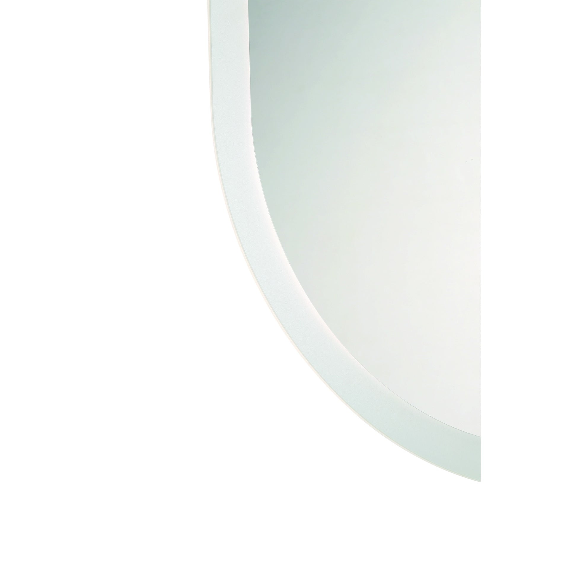 EUROFASE, ESLO MIRROR, MIRRORS