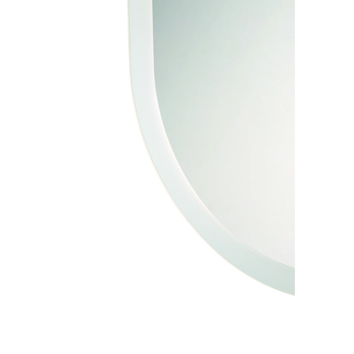 EUROFASE, ESLO MIRROR, MIRRORS