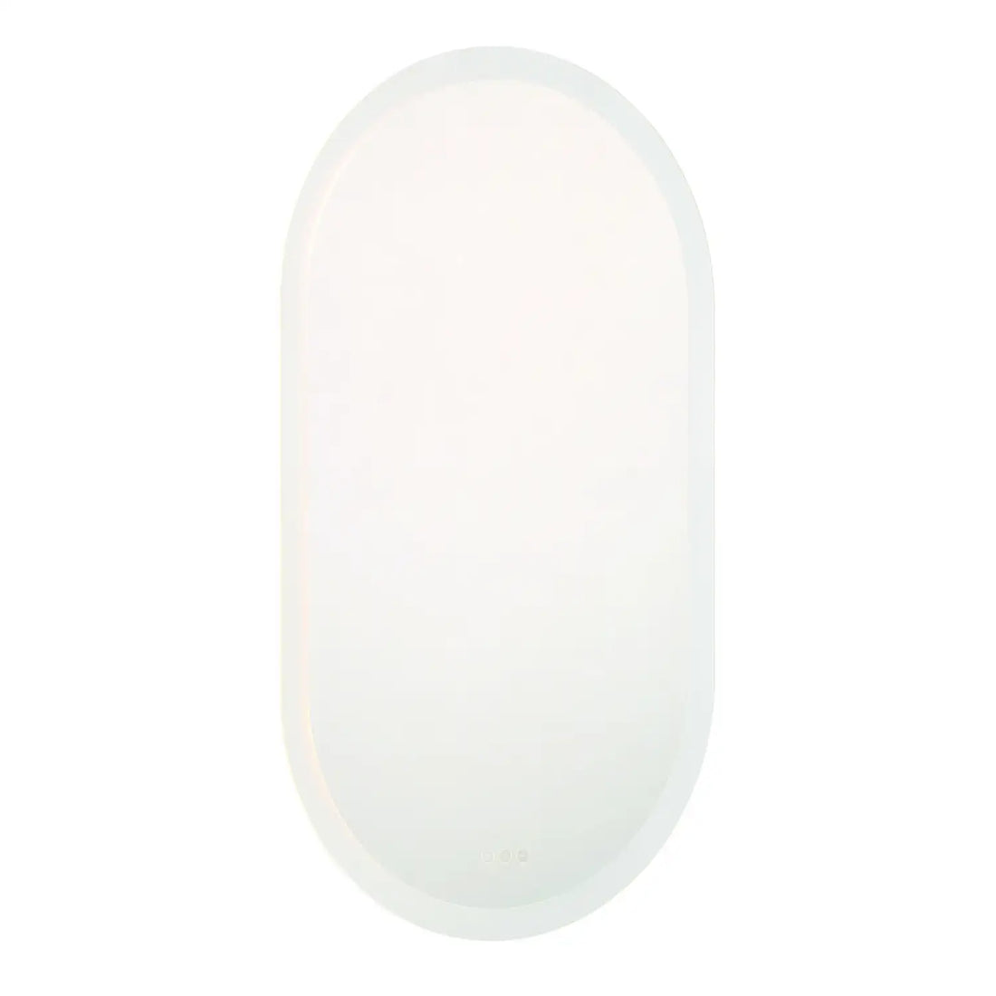 EUROFASE ESLO MIRROR - Mirrors