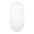 EUROFASE, ESLO MIRROR, MIRRORS
