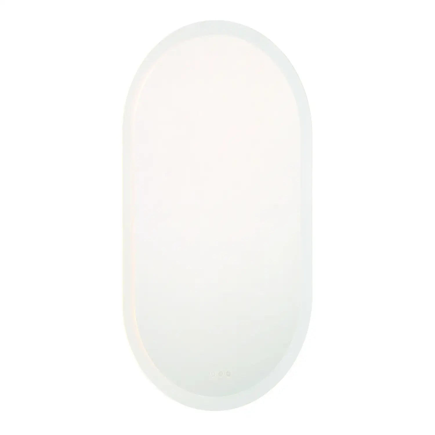EUROFASE, ESLO MIRROR, MIRRORS