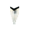 EUROFASE, VIVIEN WALL SCONCE, WALL SCONCES