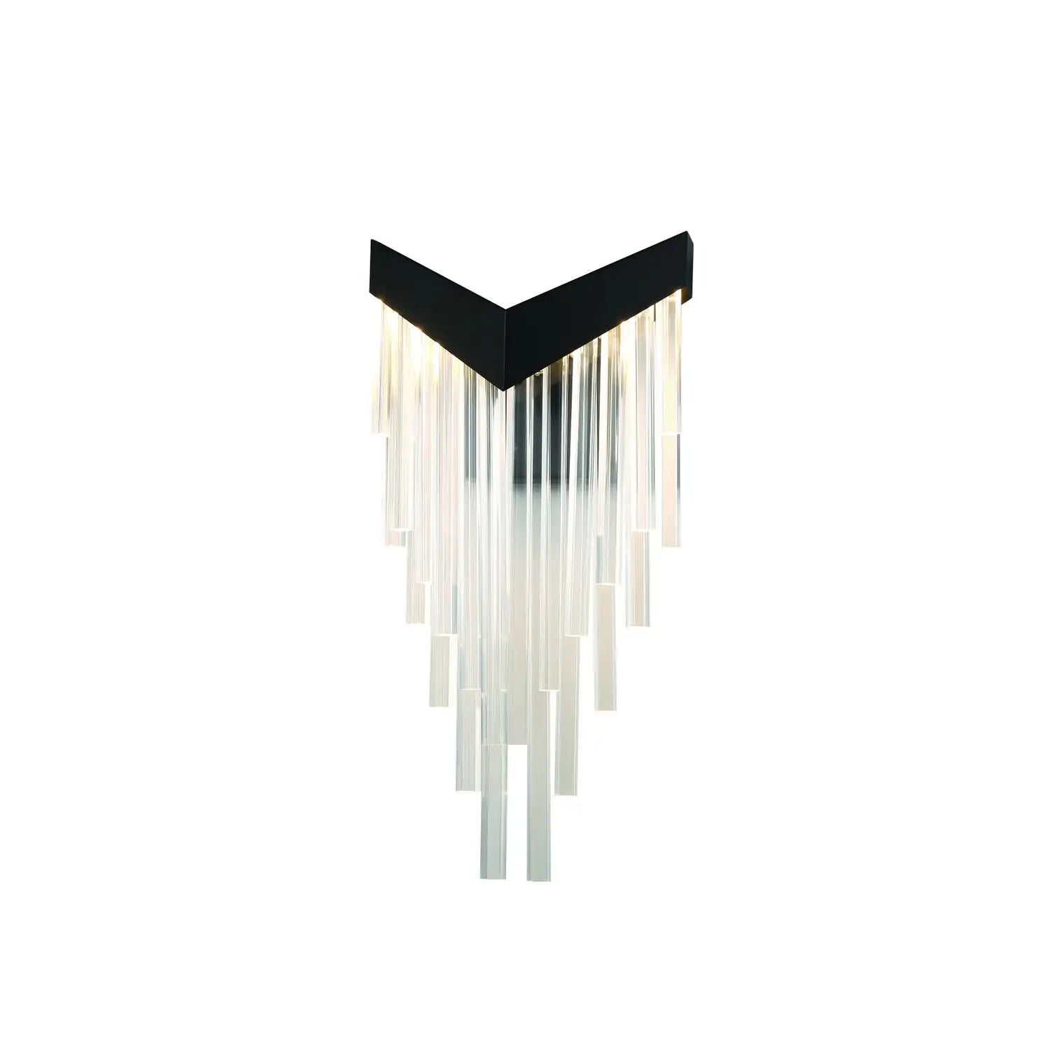 EUROFASE, VIVIEN WALL SCONCE, WALL SCONCES