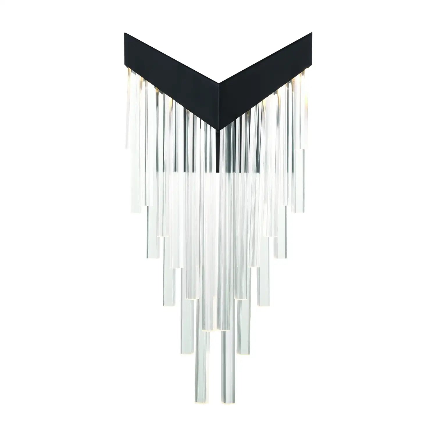 EUROFASE, VIVIEN WALL SCONCE, WALL SCONCES