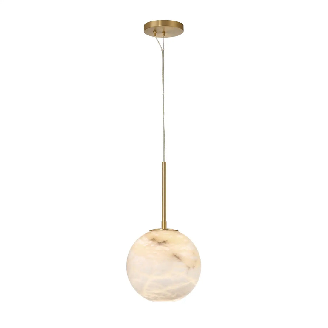 EUROFASE, KEPLER PENDANT, PENDANT LIGHT