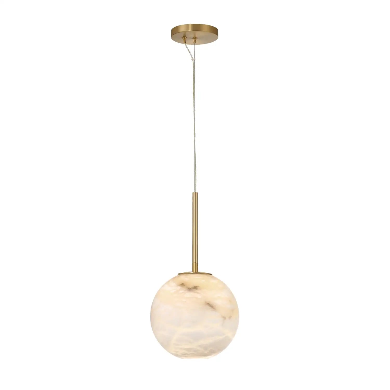 EUROFASE, KEPLER PENDANT, PENDANT LIGHT