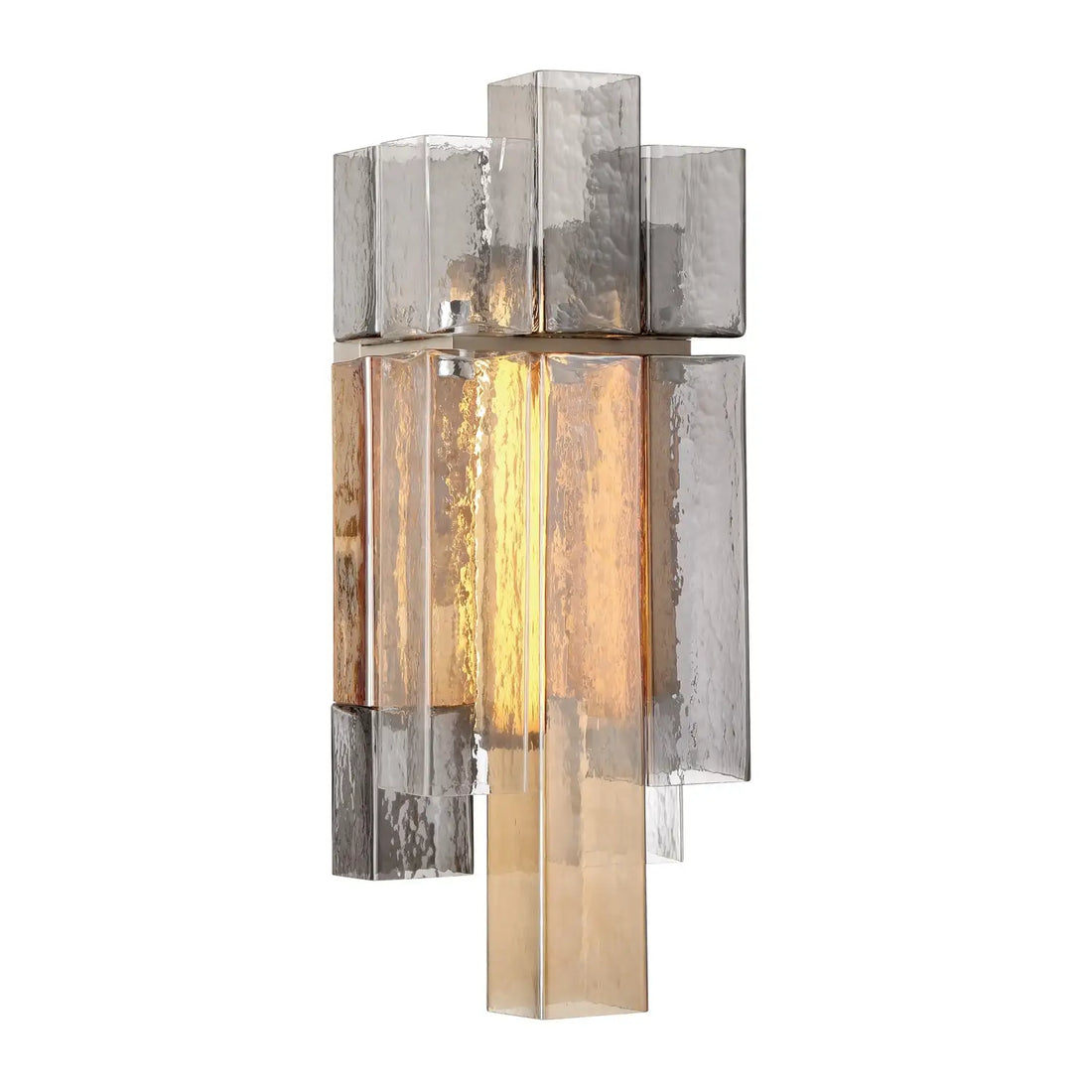 EUROFASE, ALTESA WALL SCONCE, WALL SCONCES