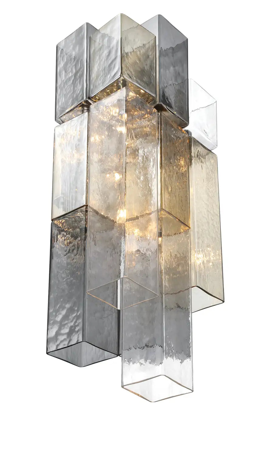 EUROFASE, ALTESA WALL SCONCE, WALL SCONCES