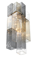 EUROFASE, ALTESA WALL SCONCE, WALL SCONCES