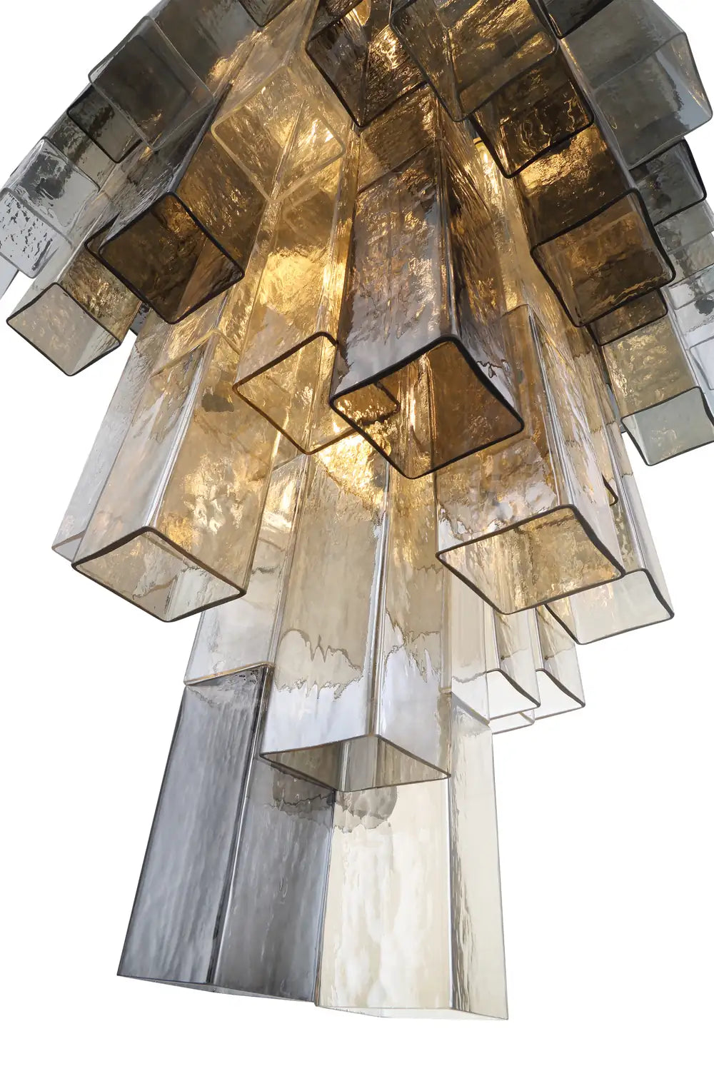 EUROFASE, ALTESA CHANDELIER, CHANDELIER LIGHT