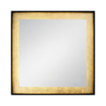 EUROFASE ANYA MIRROR - Mirrors