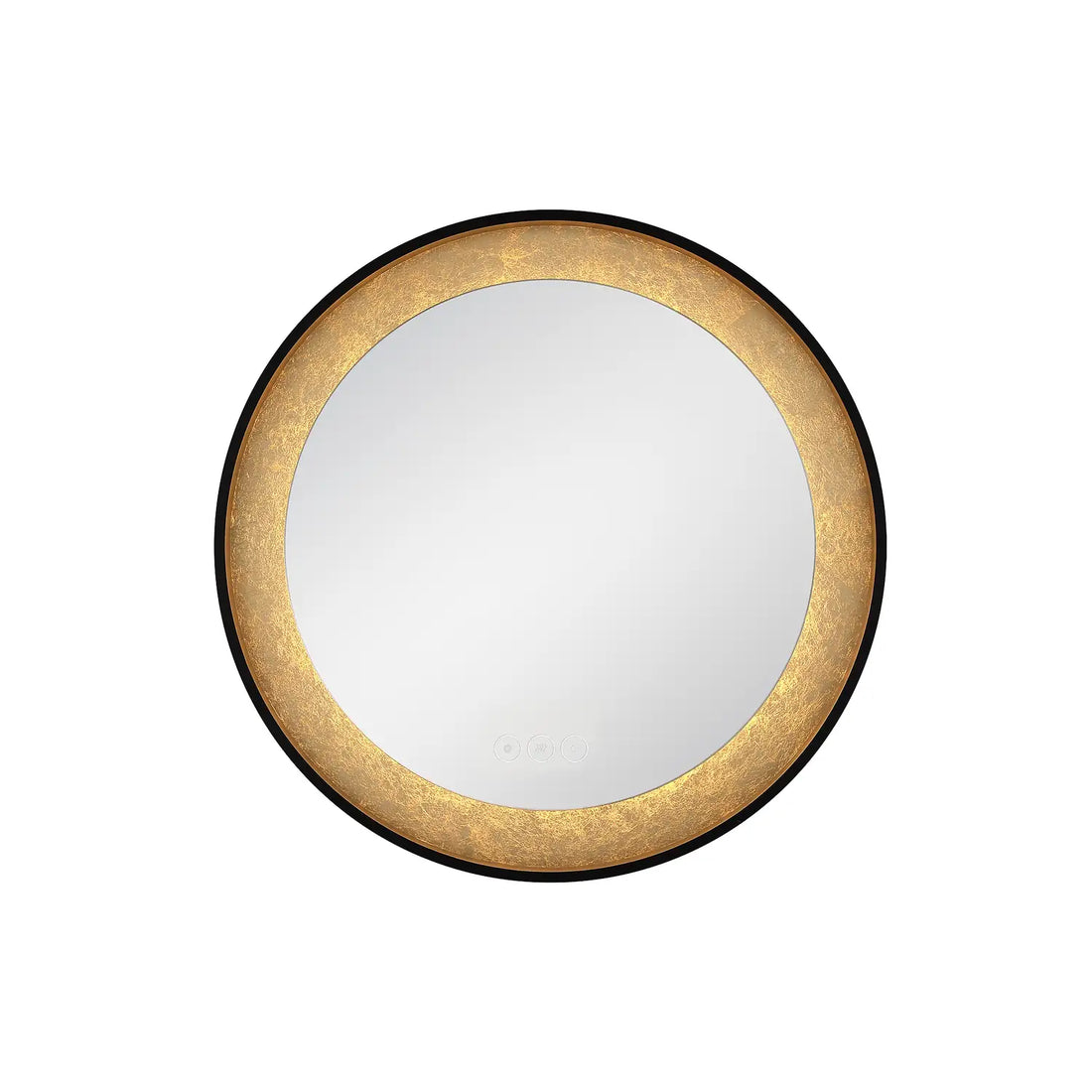 EUROFASE ANYA MIRROR - Mirrors