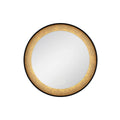 EUROFASE ANYA MIRROR - Mirrors