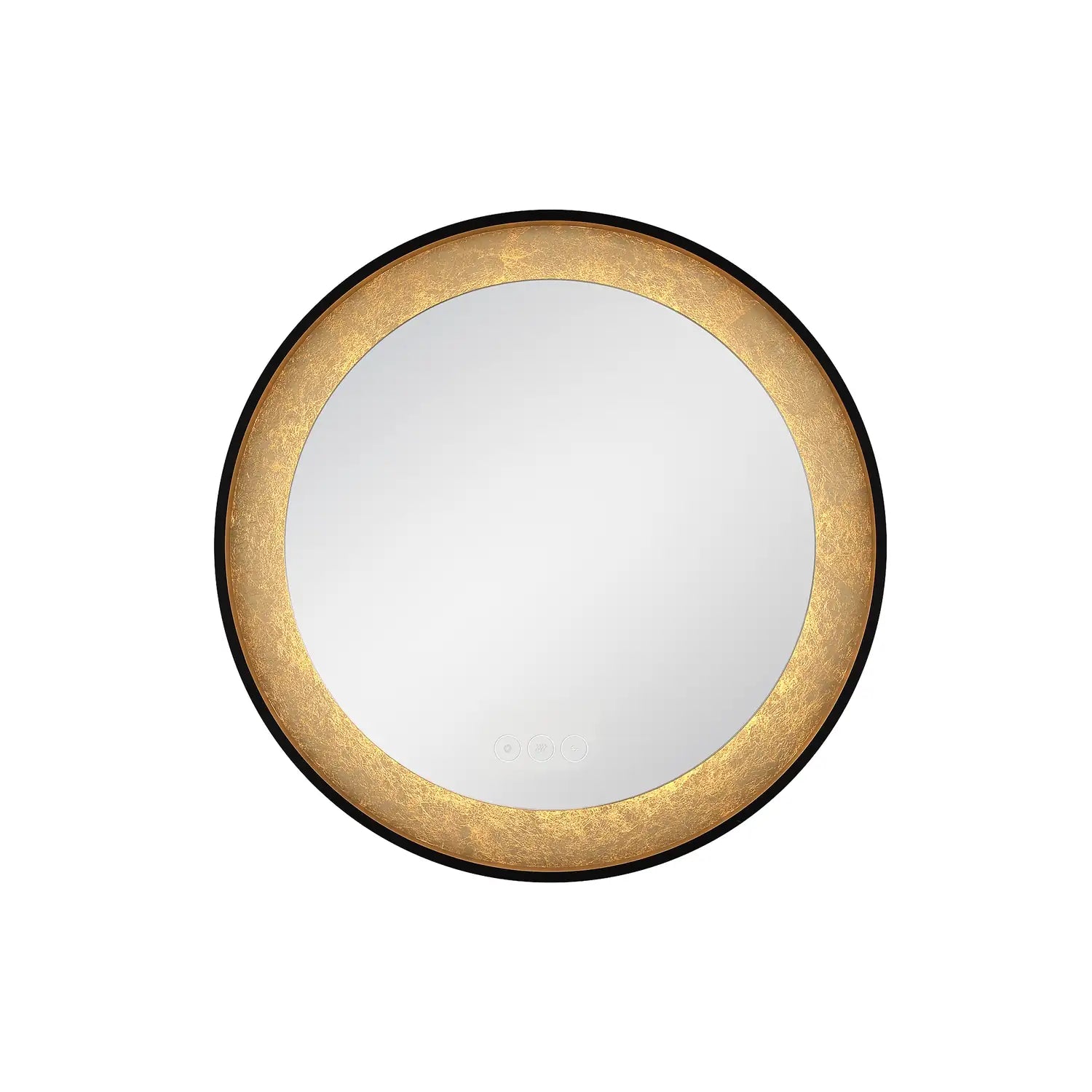 EUROFASE ANYA MIRROR - Mirrors