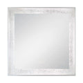 EUROFASE ANYA MIRROR - Mirrors