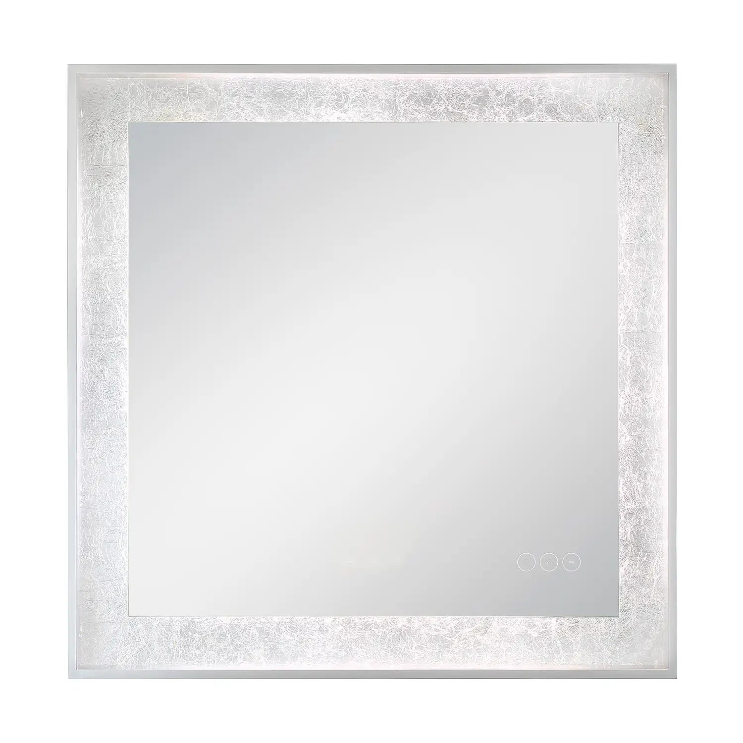 EUROFASE ANYA MIRROR - Mirrors