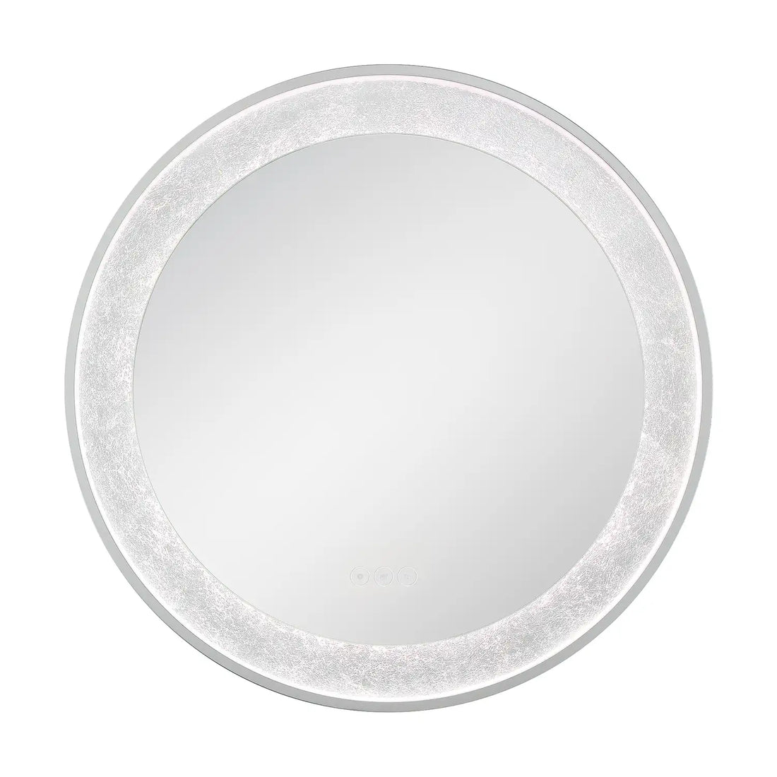 EUROFASE ANYA MIRROR - Mirrors