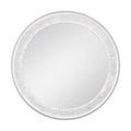 EUROFASE ANYA MIRROR - Mirrors