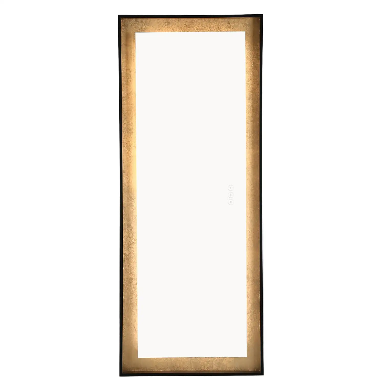 EUROFASE ANYA MIRROR - Mirrors