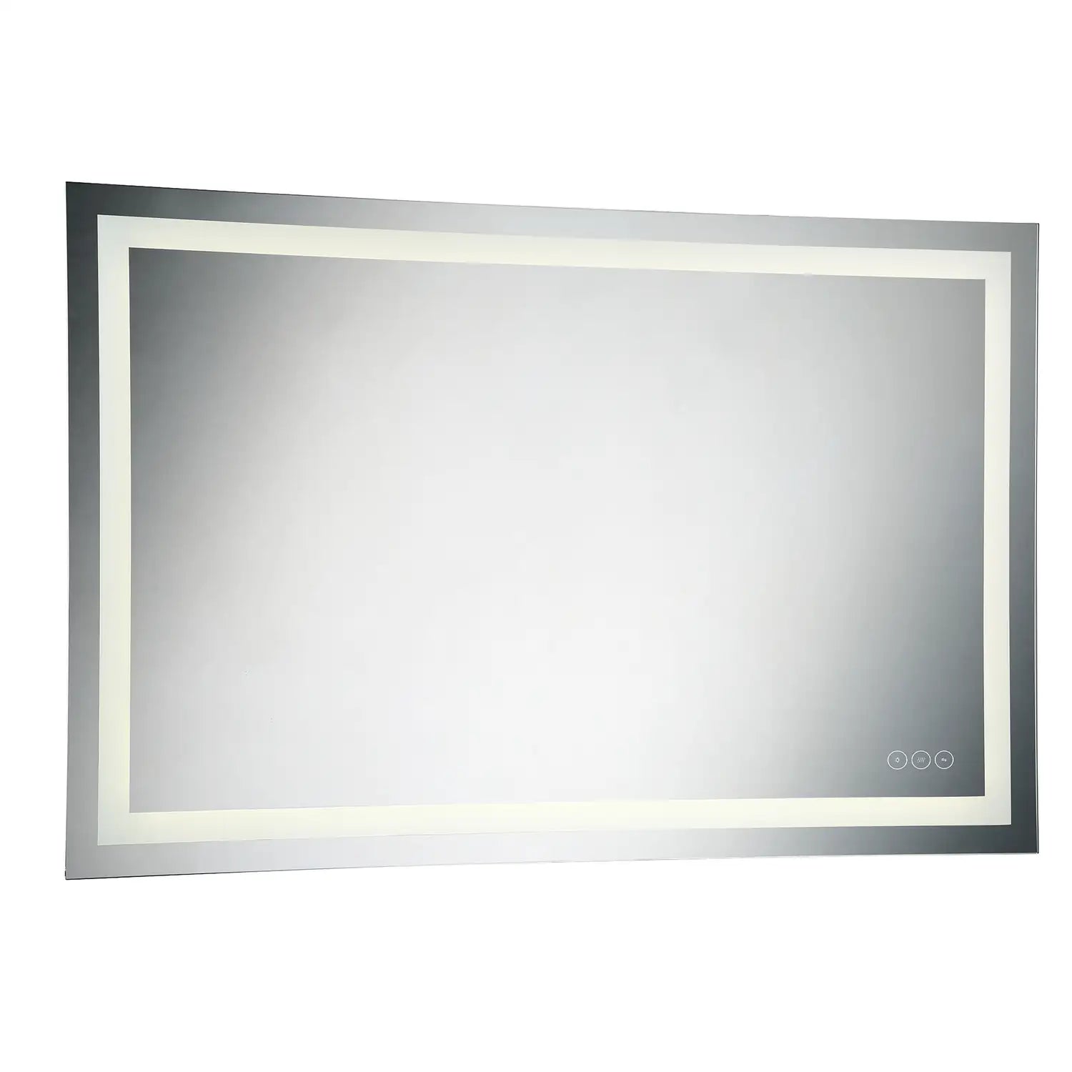 EUROFASE ASPEN MIRROR - Mirrors