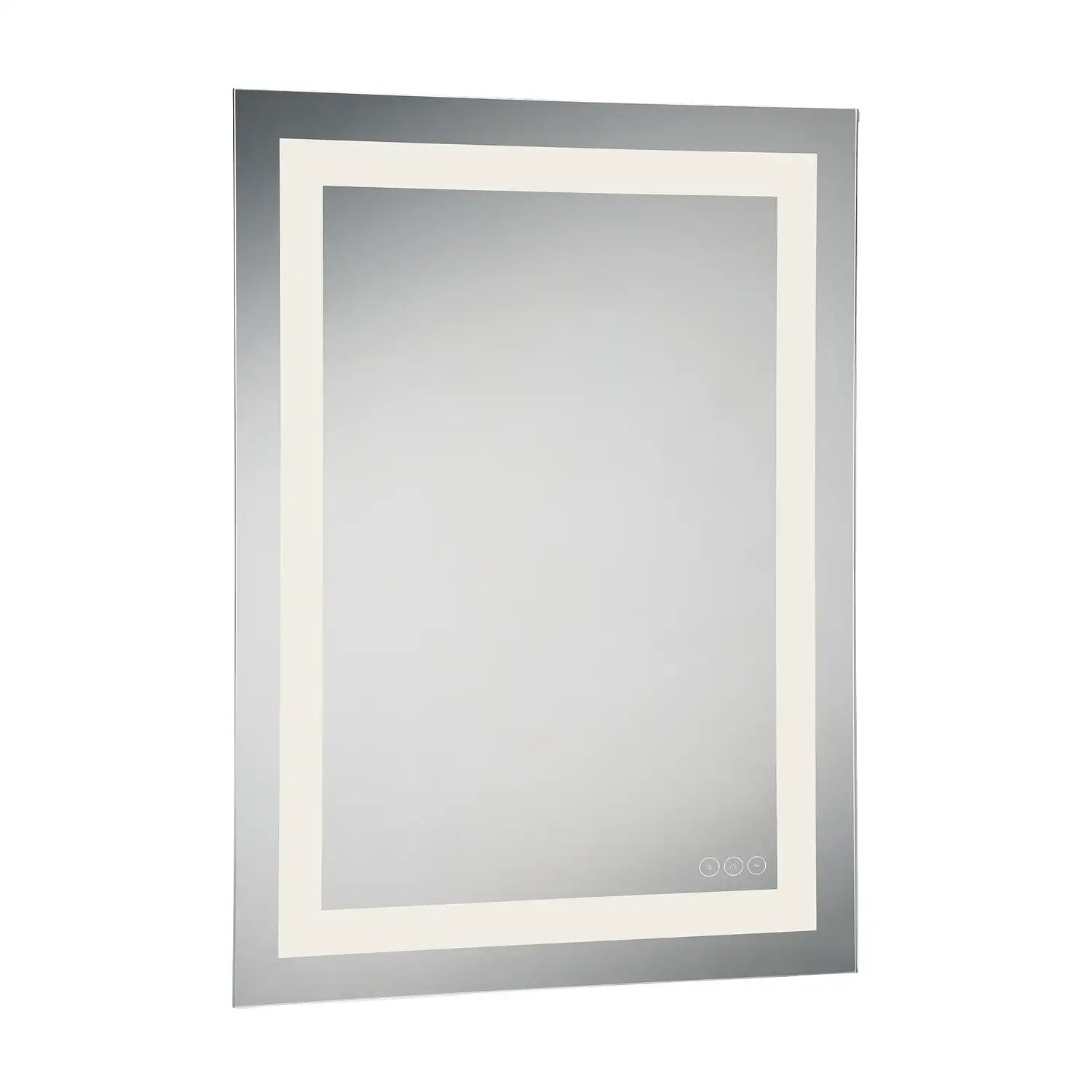 EUROFASE ASPEN SMART CONTROL MIRROR - Mirrors