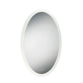 EUROFASE, BENJI MIRROR, MIRRORS