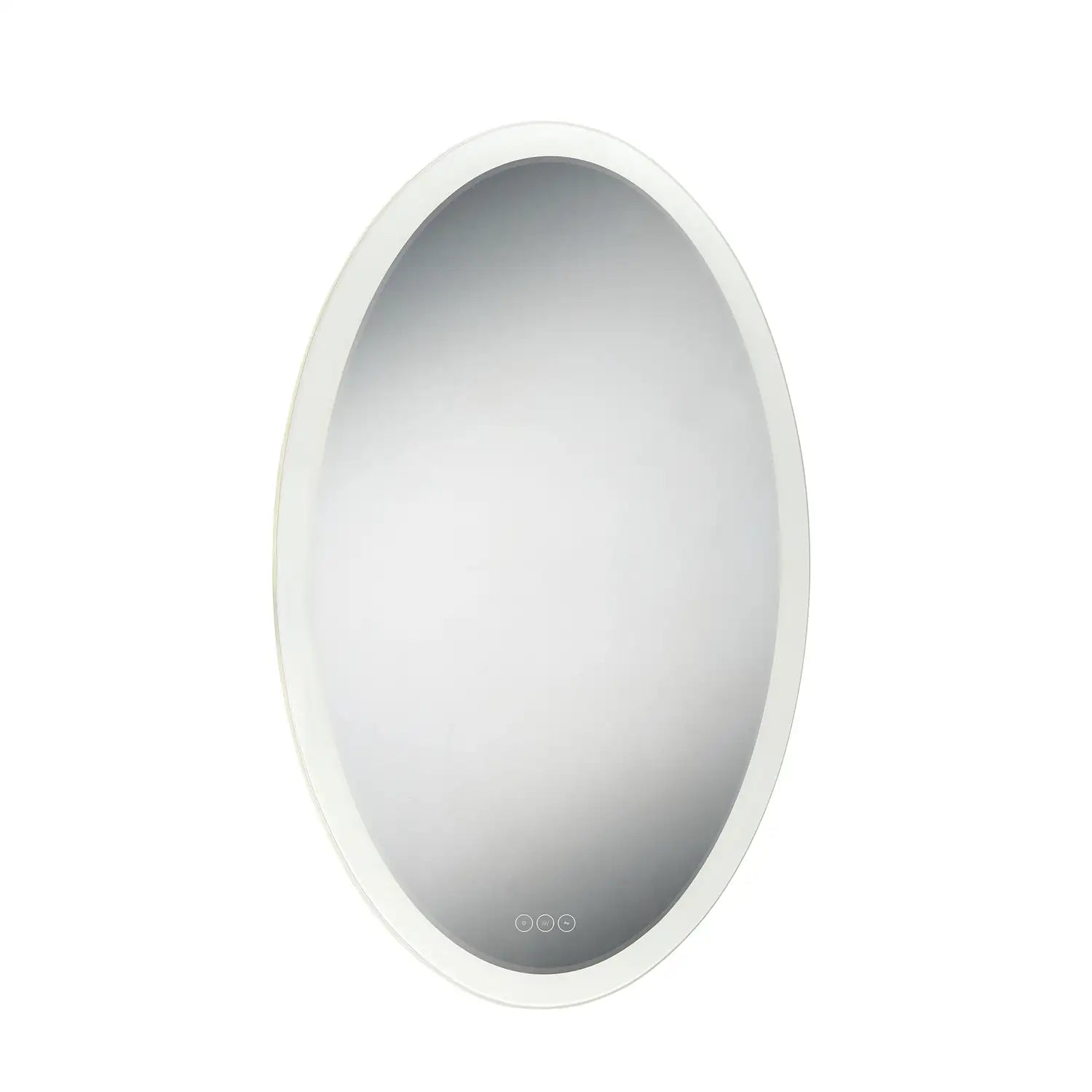 EUROFASE, BENJI MIRROR, MIRRORS