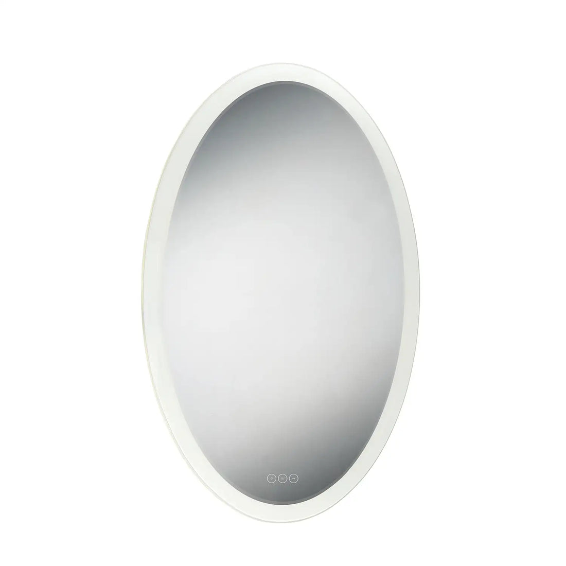 EUROFASE BENJI MIRROR - Mirrors