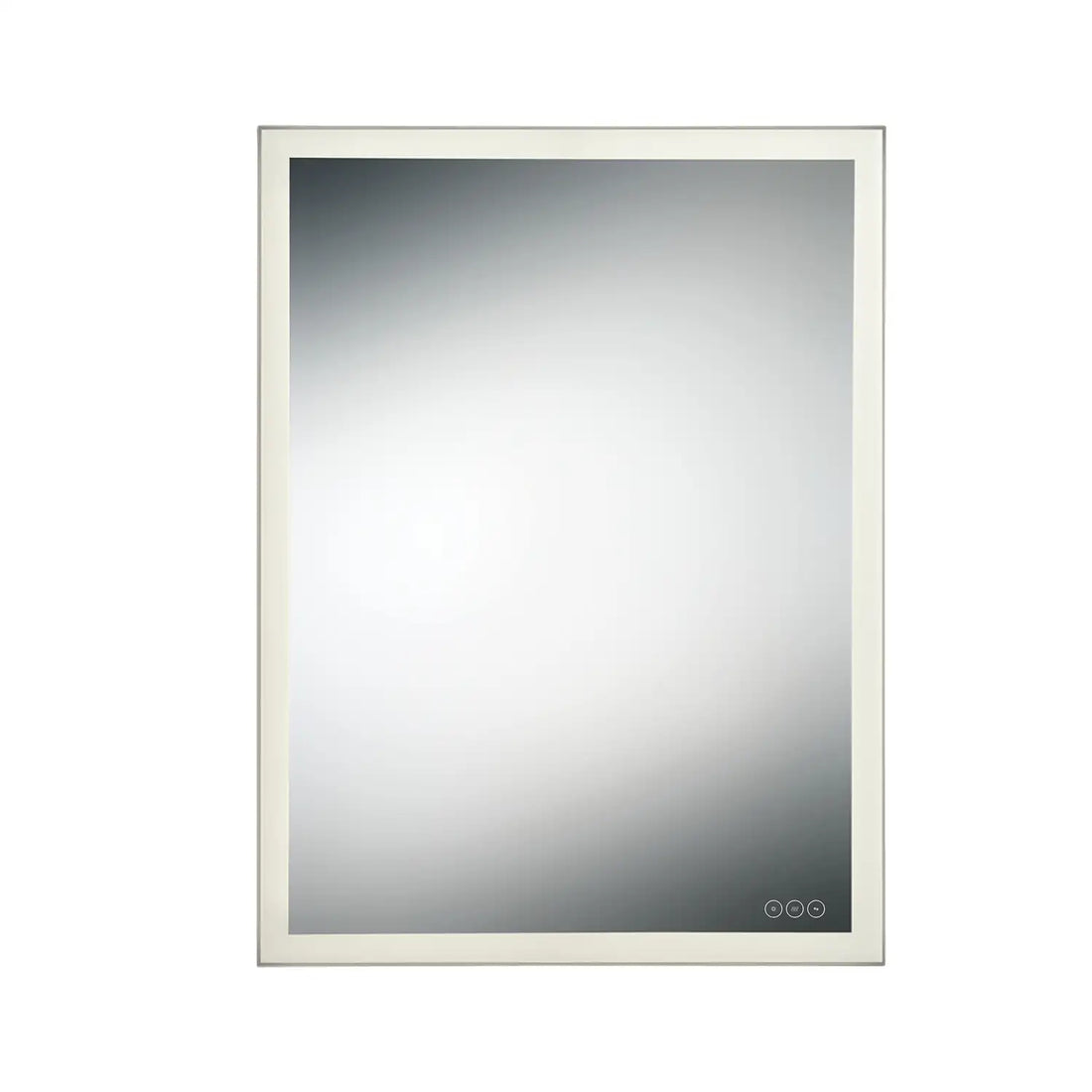 EUROFASE BENJI MIRROR - Mirrors