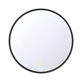 EUROFASE, CERISSA MIRROR, MIRRORS