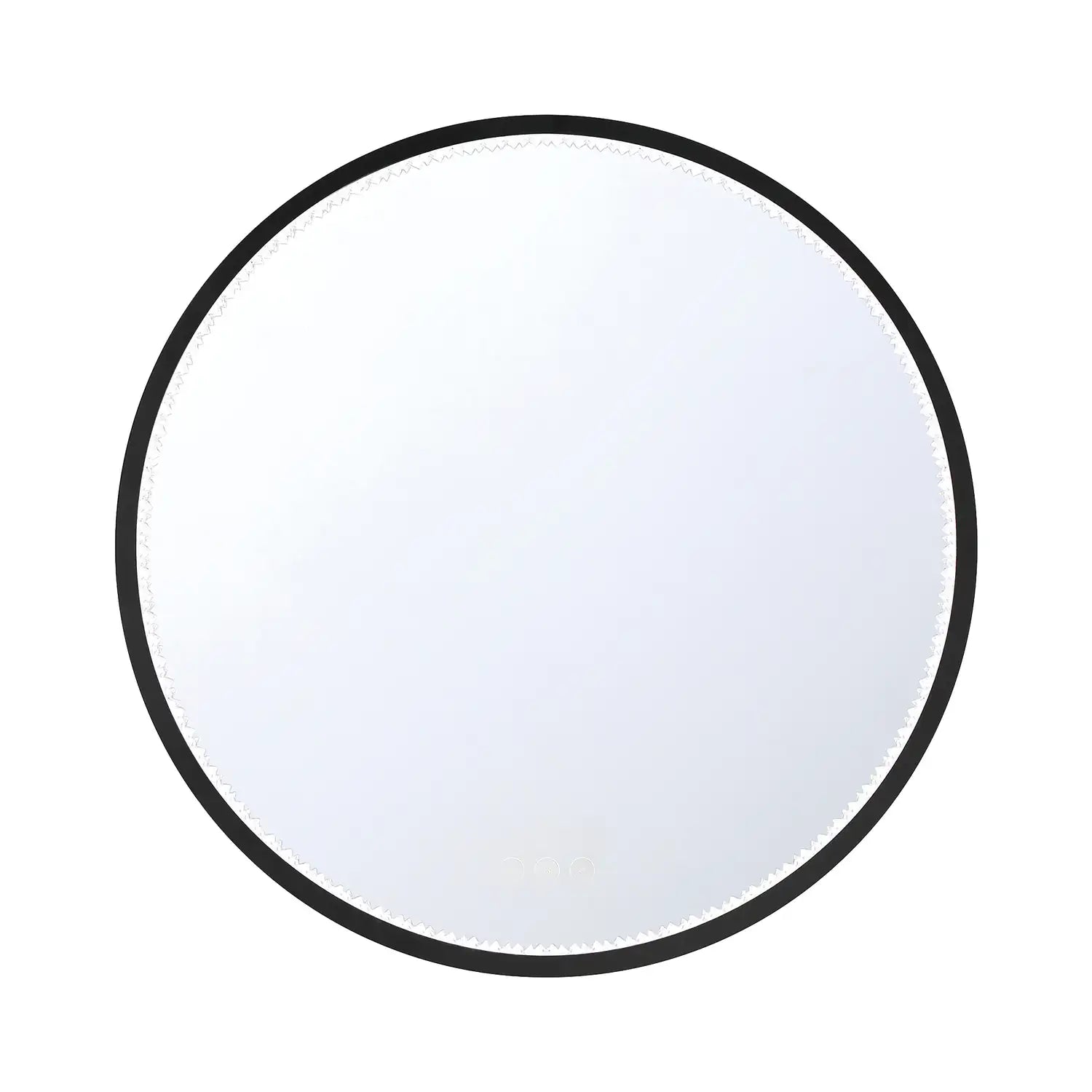 EUROFASE, CERISSA MIRROR, MIRRORS