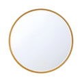 EUROFASE, CERISSA MIRROR, MIRRORS