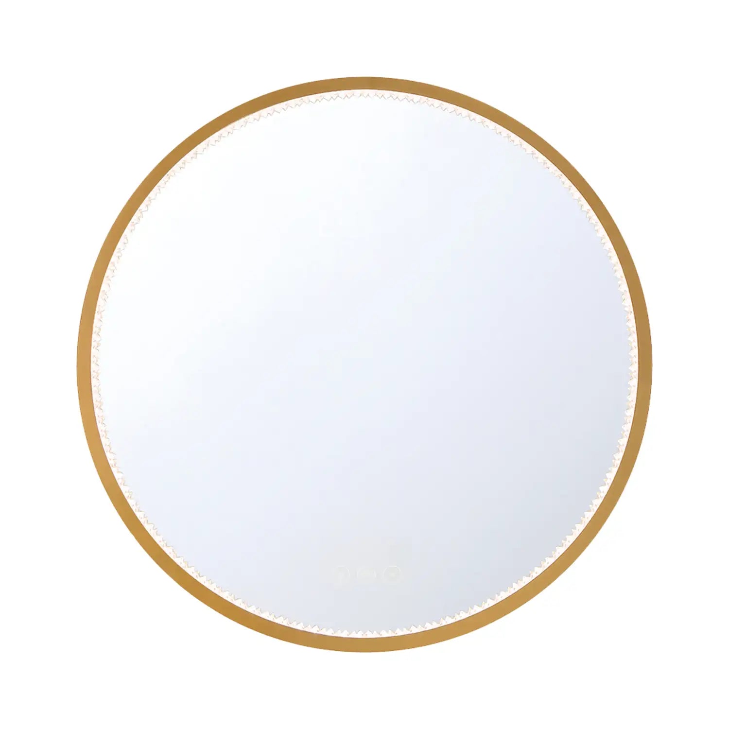 EUROFASE, CERISSA MIRROR, MIRRORS